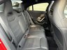 USED 2022 72 MERCEDES-BENZ CLA 1.3 CLA200 AMG Line Night Edition (Premium Plus) Coupe 4dr Petrol 7G-DCT Euro 6 (s/s) (163 ps) ** RAC BUYSURE INSPECTED **