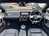 USED 2022 72 MERCEDES-BENZ CLA 1.3 CLA200 AMG Line Night Edition (Premium Plus) Coupe 4dr Petrol 7G-DCT Euro 6 (s/s) (163 ps) ** RAC BUYSURE INSPECTED **