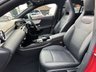 USED 2022 72 MERCEDES-BENZ CLA 1.3 CLA200 AMG Line Night Edition (Premium Plus) Coupe 4dr Petrol 7G-DCT Euro 6 (s/s) (163 ps) ** RAC BUYSURE INSPECTED **