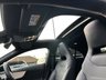 USED 2022 72 MERCEDES-BENZ CLA 1.3 CLA200 AMG Line Night Edition (Premium Plus) Coupe 4dr Petrol 7G-DCT Euro 6 (s/s) (163 ps) ** RAC BUYSURE INSPECTED **