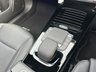 USED 2022 72 MERCEDES-BENZ CLA 1.3 CLA200 AMG Line Night Edition (Premium Plus) Coupe 4dr Petrol 7G-DCT Euro 6 (s/s) (163 ps) ** RAC BUYSURE INSPECTED **