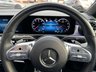 USED 2022 72 MERCEDES-BENZ CLA 1.3 CLA200 AMG Line Night Edition (Premium Plus) Coupe 4dr Petrol 7G-DCT Euro 6 (s/s) (163 ps) ** RAC BUYSURE INSPECTED **