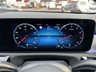 USED 2022 72 MERCEDES-BENZ CLA 1.3 CLA200 AMG Line Night Edition (Premium Plus) Coupe 4dr Petrol 7G-DCT Euro 6 (s/s) (163 ps) ** RAC BUYSURE INSPECTED **