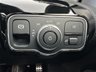 USED 2022 72 MERCEDES-BENZ CLA 1.3 CLA200 AMG Line Night Edition (Premium Plus) Coupe 4dr Petrol 7G-DCT Euro 6 (s/s) (163 ps) ** RAC BUYSURE INSPECTED **