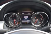 USED 2017 17 MERCEDES-BENZ CLA 2.1 CLA220d AMG Line Coupe 4dr Diesel 7G-DCT Euro 6 (s/s) (177 ps) EXCELLENT CONDITION . NEWLY REFURBED ALLOYS . PARKING SENSOR