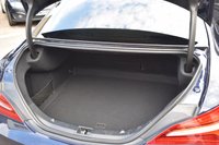 USED 2017 17 MERCEDES-BENZ CLA 2.1 CLA220d AMG Line Coupe 4dr Diesel 7G-DCT Euro 6 (s/s) (177 ps) EXCELLENT CONDITION . NEWLY REFURBED ALLOYS . PARKING SENSOR