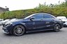 USED 2017 17 MERCEDES-BENZ CLA 2.1 CLA220d AMG Line Coupe 4dr Diesel 7G-DCT Euro 6 (s/s) (177 ps) EXCELLENT CONDITION . NEWLY REFURBED ALLOYS . PARKING SENSOR