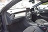 USED 2017 17 MERCEDES-BENZ CLA 2.1 CLA220d AMG Line Coupe 4dr Diesel 7G-DCT Euro 6 (s/s) (177 ps) EXCELLENT CONDITION . NEWLY REFURBED ALLOYS . PARKING SENSOR