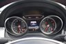 USED 2017 17 MERCEDES-BENZ CLA 2.1 CLA220d AMG Line Coupe 4dr Diesel 7G-DCT Euro 6 (s/s) (177 ps) EXCELLENT CONDITION . NEWLY REFURBED ALLOYS . PARKING SENSOR