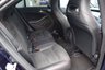 USED 2017 17 MERCEDES-BENZ CLA 2.1 CLA220d AMG Line Coupe 4dr Diesel 7G-DCT Euro 6 (s/s) (177 ps) EXCELLENT CONDITION . NEWLY REFURBED ALLOYS . PARKING SENSOR
