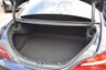 USED 2017 17 MERCEDES-BENZ CLA 2.1 CLA220d AMG Line Coupe 4dr Diesel 7G-DCT Euro 6 (s/s) (177 ps) EXCELLENT CONDITION . NEWLY REFURBED ALLOYS . PARKING SENSOR