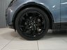 USED 2018 68 LAND ROVER DISCOVERY 3.0 SD V6 HSE SUV 5dr Diesel Auto 4WD Euro 6 (s/s) (306 ps) PANO+AIR SUSPS+MERIDIAN+ACC!