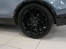 USED 2018 68 LAND ROVER DISCOVERY 3.0 SD V6 HSE SUV 5dr Diesel Auto 4WD Euro 6 (s/s) (306 ps) PANO+AIR SUSPS+MERIDIAN+ACC!