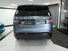 USED 2018 68 LAND ROVER DISCOVERY 3.0 SD V6 HSE SUV 5dr Diesel Auto 4WD Euro 6 (s/s) (306 ps) PANO+AIR SUSPS+MERIDIAN+ACC!