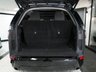 USED 2018 68 LAND ROVER DISCOVERY 3.0 SD V6 HSE SUV 5dr Diesel Auto 4WD Euro 6 (s/s) (306 ps) PANO+AIR SUSPS+MERIDIAN+ACC!