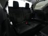 USED 2018 68 LAND ROVER DISCOVERY 3.0 SD V6 HSE SUV 5dr Diesel Auto 4WD Euro 6 (s/s) (306 ps) PANO+AIR SUSPS+MERIDIAN+ACC!