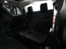 USED 2018 68 LAND ROVER DISCOVERY 3.0 SD V6 HSE SUV 5dr Diesel Auto 4WD Euro 6 (s/s) (306 ps) PANO+AIR SUSPS+MERIDIAN+ACC!