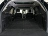 USED 2018 68 LAND ROVER DISCOVERY 3.0 SD V6 HSE SUV 5dr Diesel Auto 4WD Euro 6 (s/s) (306 ps) PANO+AIR SUSPS+MERIDIAN+ACC!