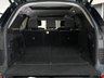 USED 2018 68 LAND ROVER DISCOVERY 3.0 SD V6 HSE SUV 5dr Diesel Auto 4WD Euro 6 (s/s) (306 ps) PANO+AIR SUSPS+MERIDIAN+ACC!