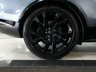 USED 2018 68 LAND ROVER DISCOVERY 3.0 SD V6 HSE SUV 5dr Diesel Auto 4WD Euro 6 (s/s) (306 ps) PANO+AIR SUSPS+MERIDIAN+ACC!