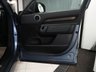 USED 2018 68 LAND ROVER DISCOVERY 3.0 SD V6 HSE SUV 5dr Diesel Auto 4WD Euro 6 (s/s) (306 ps) PANO+AIR SUSPS+MERIDIAN+ACC!