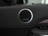 USED 2018 68 LAND ROVER DISCOVERY 3.0 SD V6 HSE SUV 5dr Diesel Auto 4WD Euro 6 (s/s) (306 ps) PANO+AIR SUSPS+MERIDIAN+ACC!