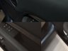 USED 2018 68 LAND ROVER DISCOVERY 3.0 SD V6 HSE SUV 5dr Diesel Auto 4WD Euro 6 (s/s) (306 ps) PANO+AIR SUSPS+MERIDIAN+ACC!