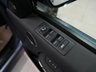 USED 2018 68 LAND ROVER DISCOVERY 3.0 SD V6 HSE SUV 5dr Diesel Auto 4WD Euro 6 (s/s) (306 ps) PANO+AIR SUSPS+MERIDIAN+ACC!