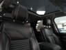 USED 2018 68 LAND ROVER DISCOVERY 3.0 SD V6 HSE SUV 5dr Diesel Auto 4WD Euro 6 (s/s) (306 ps) PANO+AIR SUSPS+MERIDIAN+ACC!