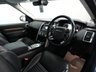 USED 2018 68 LAND ROVER DISCOVERY 3.0 SD V6 HSE SUV 5dr Diesel Auto 4WD Euro 6 (s/s) (306 ps) PANO+AIR SUSPS+MERIDIAN+ACC!