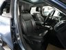 USED 2018 68 LAND ROVER DISCOVERY 3.0 SD V6 HSE SUV 5dr Diesel Auto 4WD Euro 6 (s/s) (306 ps) PANO+AIR SUSPS+MERIDIAN+ACC!