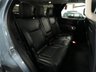 USED 2018 68 LAND ROVER DISCOVERY 3.0 SD V6 HSE SUV 5dr Diesel Auto 4WD Euro 6 (s/s) (306 ps) PANO+AIR SUSPS+MERIDIAN+ACC!