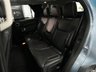 USED 2018 68 LAND ROVER DISCOVERY 3.0 SD V6 HSE SUV 5dr Diesel Auto 4WD Euro 6 (s/s) (306 ps) PANO+AIR SUSPS+MERIDIAN+ACC!