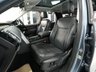 USED 2018 68 LAND ROVER DISCOVERY 3.0 SD V6 HSE SUV 5dr Diesel Auto 4WD Euro 6 (s/s) (306 ps) PANO+AIR SUSPS+MERIDIAN+ACC!