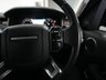 USED 2018 68 LAND ROVER DISCOVERY 3.0 SD V6 HSE SUV 5dr Diesel Auto 4WD Euro 6 (s/s) (306 ps) PANO+AIR SUSPS+MERIDIAN+ACC!