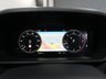 USED 2018 68 LAND ROVER DISCOVERY 3.0 SD V6 HSE SUV 5dr Diesel Auto 4WD Euro 6 (s/s) (306 ps) PANO+AIR SUSPS+MERIDIAN+ACC!