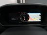USED 2018 68 LAND ROVER DISCOVERY 3.0 SD V6 HSE SUV 5dr Diesel Auto 4WD Euro 6 (s/s) (306 ps) PANO+AIR SUSPS+MERIDIAN+ACC!