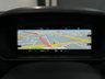 USED 2018 68 LAND ROVER DISCOVERY 3.0 SD V6 HSE SUV 5dr Diesel Auto 4WD Euro 6 (s/s) (306 ps) PANO+AIR SUSPS+MERIDIAN+ACC!