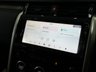 USED 2018 68 LAND ROVER DISCOVERY 3.0 SD V6 HSE SUV 5dr Diesel Auto 4WD Euro 6 (s/s) (306 ps) PANO+AIR SUSPS+MERIDIAN+ACC!