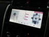 USED 2018 68 LAND ROVER DISCOVERY 3.0 SD V6 HSE SUV 5dr Diesel Auto 4WD Euro 6 (s/s) (306 ps) PANO+AIR SUSPS+MERIDIAN+ACC!