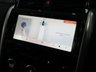 USED 2018 68 LAND ROVER DISCOVERY 3.0 SD V6 HSE SUV 5dr Diesel Auto 4WD Euro 6 (s/s) (306 ps) PANO+AIR SUSPS+MERIDIAN+ACC!