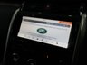 USED 2018 68 LAND ROVER DISCOVERY 3.0 SD V6 HSE SUV 5dr Diesel Auto 4WD Euro 6 (s/s) (306 ps) PANO+AIR SUSPS+MERIDIAN+ACC!