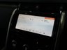 USED 2018 68 LAND ROVER DISCOVERY 3.0 SD V6 HSE SUV 5dr Diesel Auto 4WD Euro 6 (s/s) (306 ps) PANO+AIR SUSPS+MERIDIAN+ACC!
