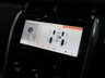 USED 2018 68 LAND ROVER DISCOVERY 3.0 SD V6 HSE SUV 5dr Diesel Auto 4WD Euro 6 (s/s) (306 ps) PANO+AIR SUSPS+MERIDIAN+ACC!