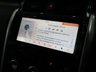 USED 2018 68 LAND ROVER DISCOVERY 3.0 SD V6 HSE SUV 5dr Diesel Auto 4WD Euro 6 (s/s) (306 ps) PANO+AIR SUSPS+MERIDIAN+ACC!