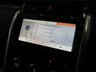 USED 2018 68 LAND ROVER DISCOVERY 3.0 SD V6 HSE SUV 5dr Diesel Auto 4WD Euro 6 (s/s) (306 ps) PANO+AIR SUSPS+MERIDIAN+ACC!