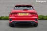 USED 2022 71 AUDI A3 2.0 TDI 35 S line Sportback Euro 6 (s/s) 5dr One Owner From New