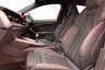 USED 2022 71 AUDI A3 2.0 TDI 35 S line Sportback Euro 6 (s/s) 5dr One Owner From New