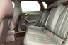 USED 2022 71 AUDI A3 2.0 TDI 35 S line Sportback Euro 6 (s/s) 5dr One Owner From New