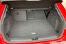 USED 2022 71 AUDI A3 2.0 TDI 35 S line Sportback Euro 6 (s/s) 5dr One Owner From New